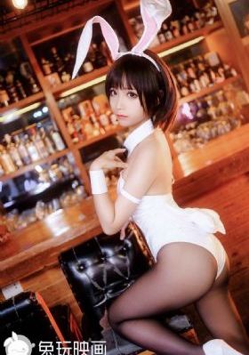 印度人xxxⅹ18_BD国语迅雷电影在线
